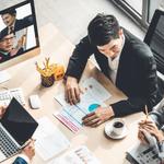 TransLinguist - photo 4