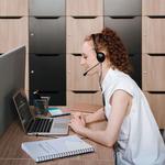 TransLinguist - photo 5