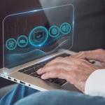 TransLinguist - photo 6