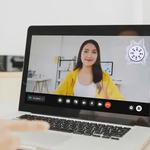 TransLinguist - photo 9