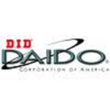 Daido Corporation of America