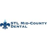 STL Mid County Dental - Dentists in Creve Coeur