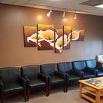 STL Mid County Dental - photo 1