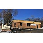 STL Mid County Dental - photo 3