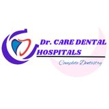 Dr Care Dental Hospital - Doctors in Hyderabad