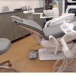 Dr Care Dental Hospital - photo 2