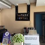 Dr Care Dental Hospital - photo 3