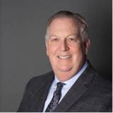 Cary J. Loyd-Real Estate Agent Central Pennsylvania - Real Estate in Camp Hill