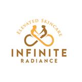 Infinite Radiance Elevated Skincare - Beauty & Spas in Lanham