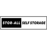 Stor-All Self Storage - Self Storage in Palmdale