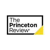 Princeton Review