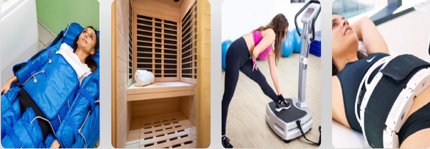  Bod'e Boost cover photo