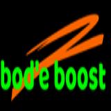  Bod'e Boost - Weight Loss Centers in Parkersburg