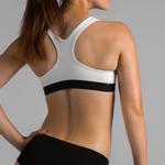  Bod'e Boost - photo 1