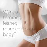  Bod'e Boost - photo 2