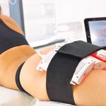  Bod'e Boost - photo 3