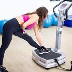  Bod'e Boost - photo 8