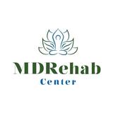 Md Rehab Center - Addiction Services & Rehabilitalion in Maryland City