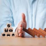 Mary Massino Insurance Broker - Other in Dunmore