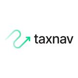 TaxNav