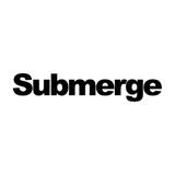 Submerge - Marketing in Hatfield