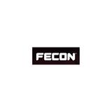 Fecon LLC - Business Financing in Lebanon