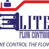 Elite Flow Control usa - Van & Truck Hire in Anchorage