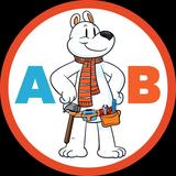 AirBear Heating and Cooling Inc.  - Heating & Air Conditioning / HVAC in Navarre