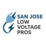 San Jose Low Voltage Pros - Business Consulting in San Jose