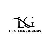 Leather Genesis