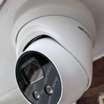 Wise Tech Security - photo 1