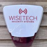 Wise Tech Security - photo 3