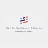 Glint Air Conditioning & Heating - Heating & Air Conditioning / HVAC in Palm Beach Gardens