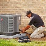 Glint Air Conditioning & Heating - photo 1