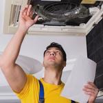 Glint Air Conditioning & Heating - photo 2