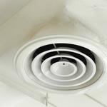 Glint Air Conditioning & Heating - photo 3