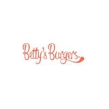 Betty's Burgers