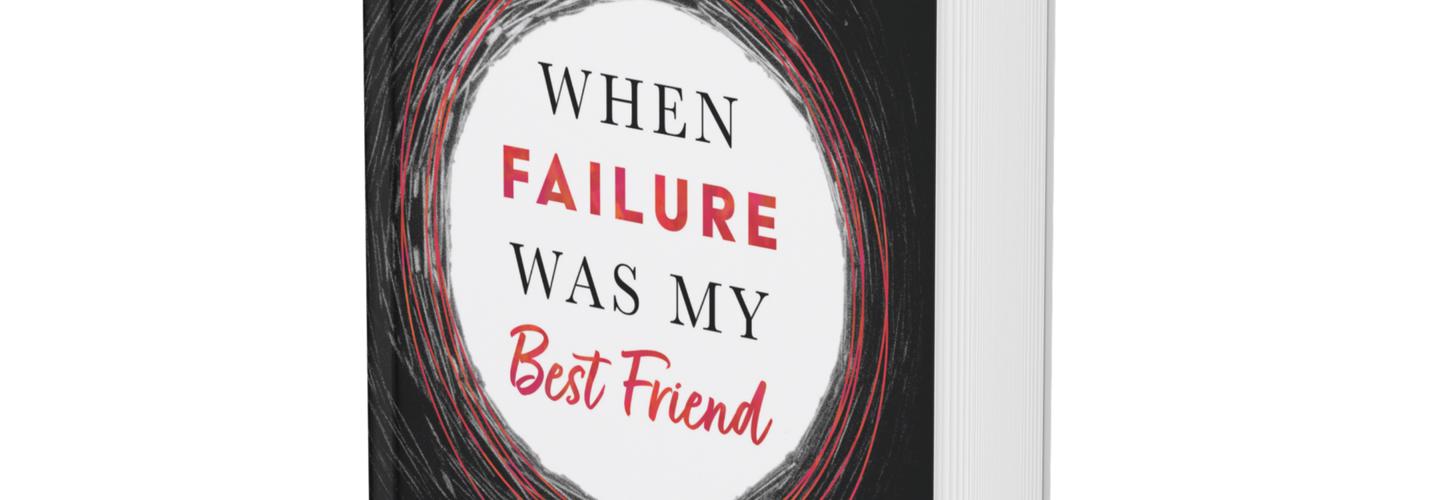  Dr. Cynthia Perry cover photo