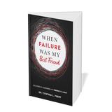  Dr. Cynthia Perry - Educational Services in Maryland City