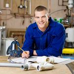 Alpha Omega Plumbing - photo 1