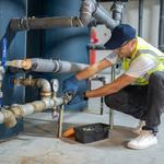 Alpha Omega Plumbing - photo 3