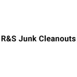 R&S Junk Cleanouts - Junk Removal & Hauling in Marblehead