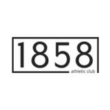 1858 Athletic Club - Gyms in Alpharetta