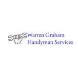 Warren Graham Handyman Services
