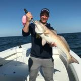 Tightline Fishing Charters - Fishing in Daytona Beach