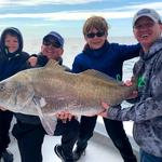 Tightline Fishing Charters - photo 1