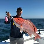 Tightline Fishing Charters - photo 2