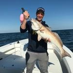 Tightline Fishing Charters - photo 3