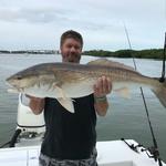 Tightline Fishing Charters - photo 4