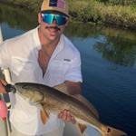 Tightline Fishing Charters - photo 7